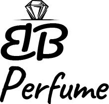 BB perfume pure organic alcohol free high grade perfume fragrance oil vegan yoga meditation egyptian arabic musk oud bakhoor.